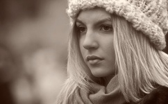 午夜人妻熟女一区二区